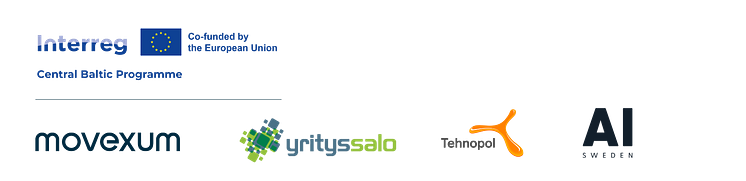 logos.png