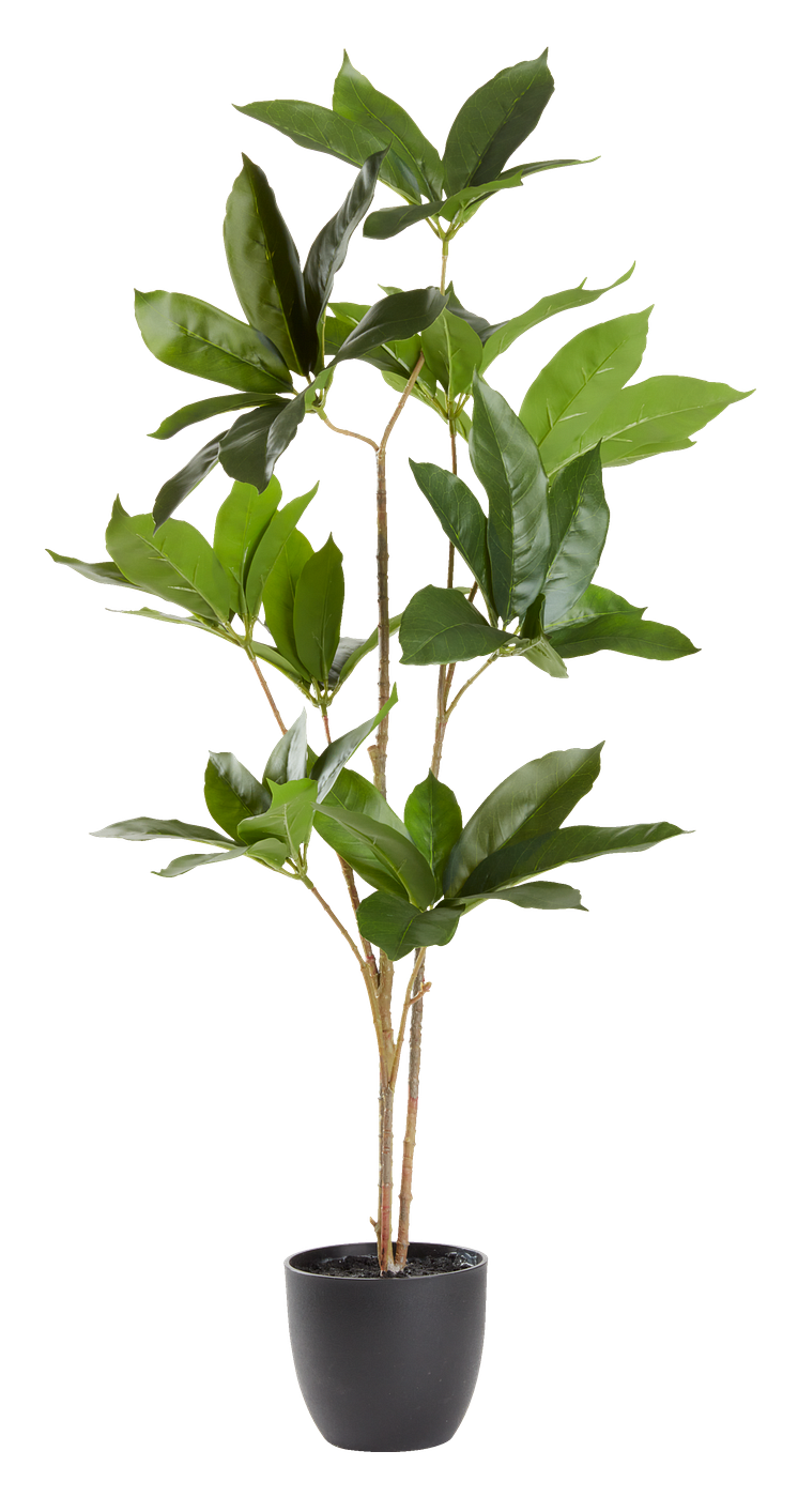JYSK_Planta artificial TRISTAN A90cm.png