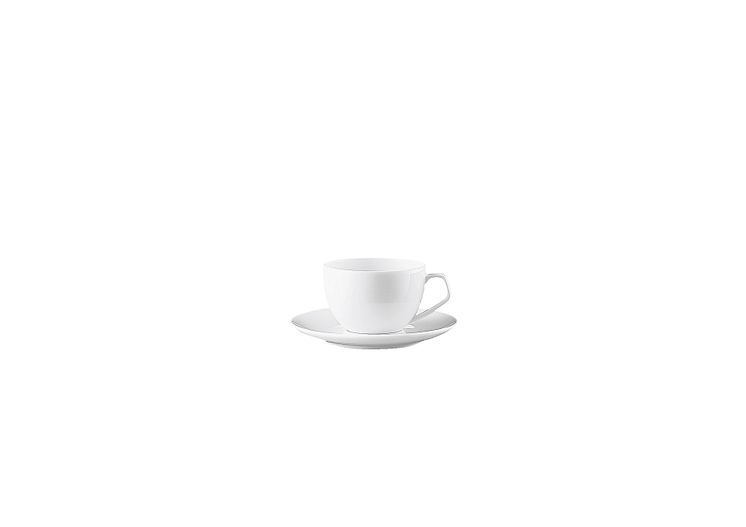 R_TAC_Gropius_White_Espresso_cup
