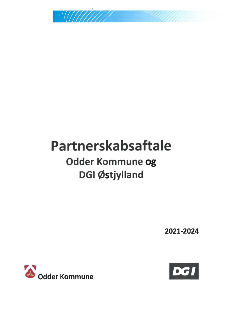 Underskrevet partnerskabsaftale.pdf