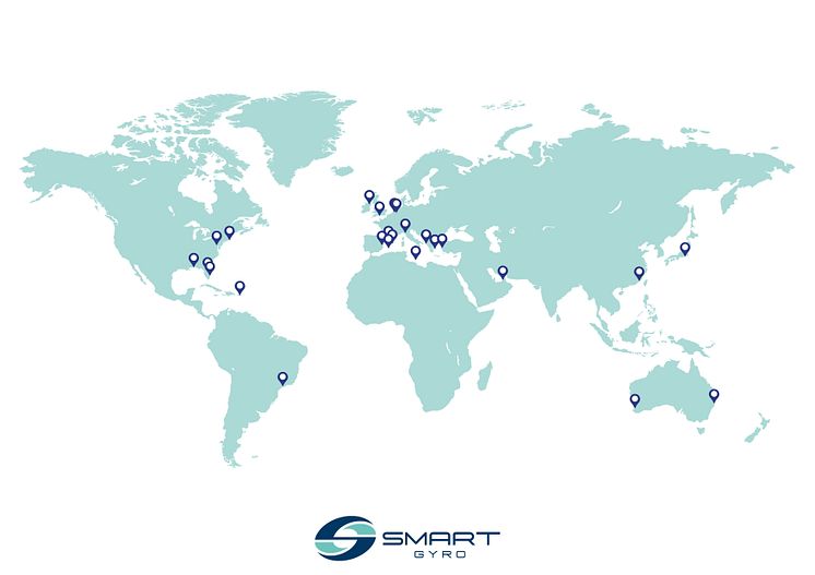 Smartgyro - Global Dealers Map.jpg