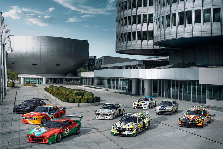 P90589833_highRes_bmw-art-car-collecti.jpg