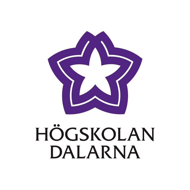 Högskolan Dalarna-MND.png