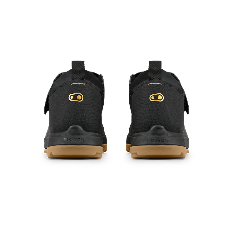 Mallet-Trail-Boa-Rear