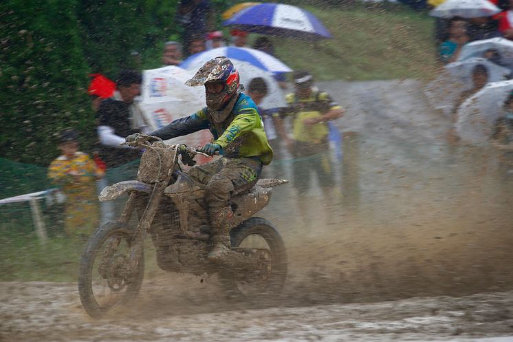 14_2017_JMX_Rd05_Tohoku-鳥谷部 晃太選手