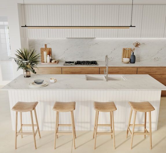 Marina_Kitchen_01_HR-574x529