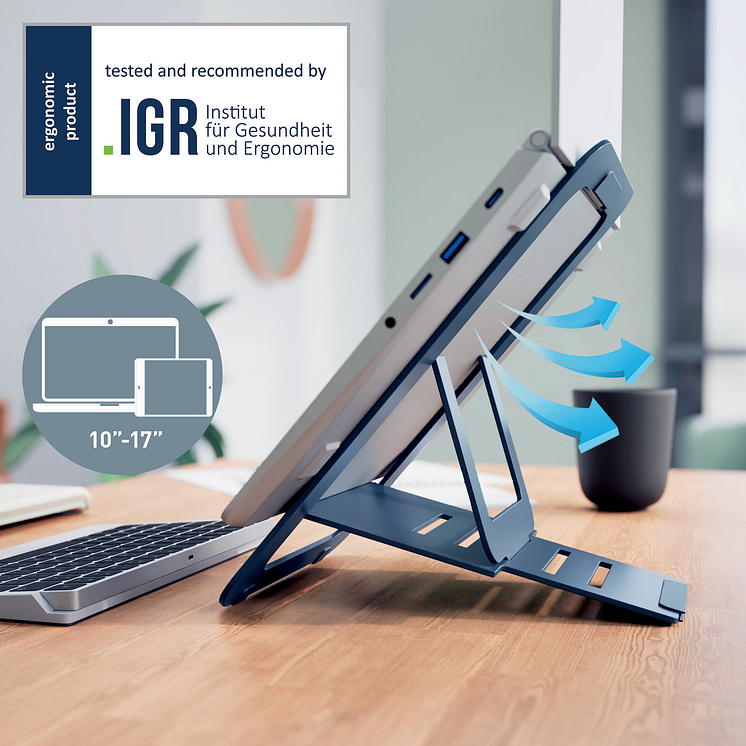 Leitz Ergo Laptopstøtte.png