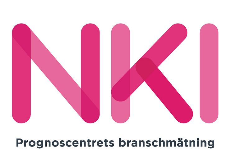 NKI - Prognoscentrets branschmätning