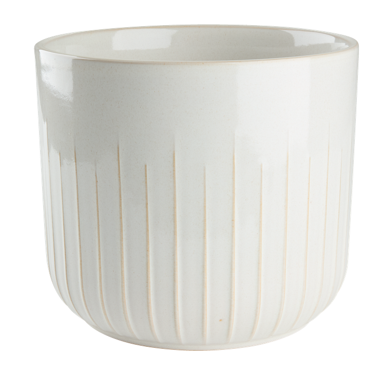 JYSK_Maceta KNUDSEN Ø20xA18cm blanco.png