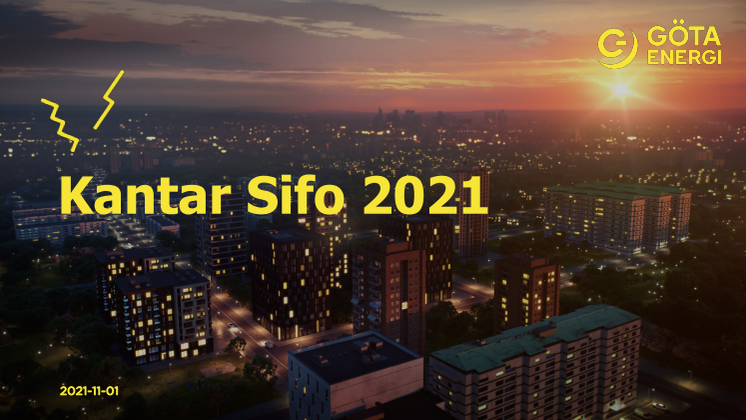 2021_Göta Energi_Kantar_Sifo.pdf