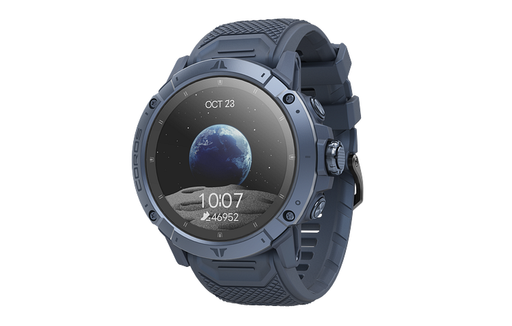 VERTIX 2S Earth 07 Silicone Band.png