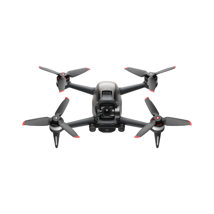 Drone 5