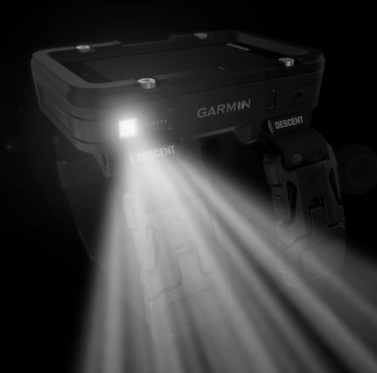 Descentx50i_HR_MAINFlashlightView.png
