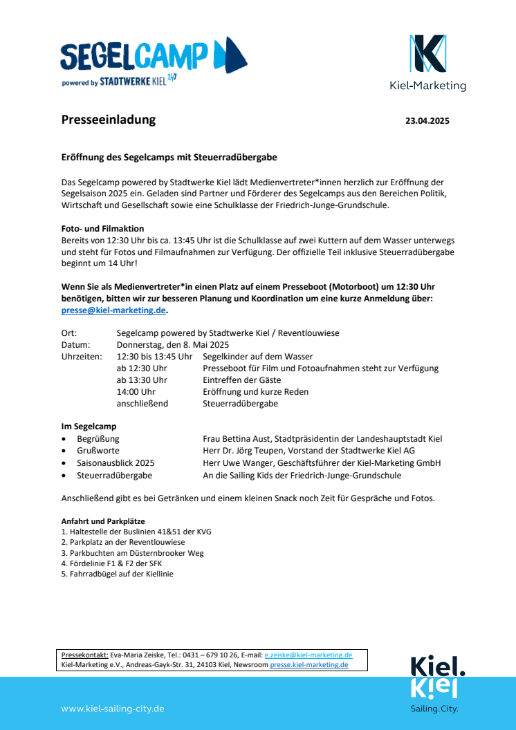 Presseeinladung Eröffnung Segelcamp 2025.pdf