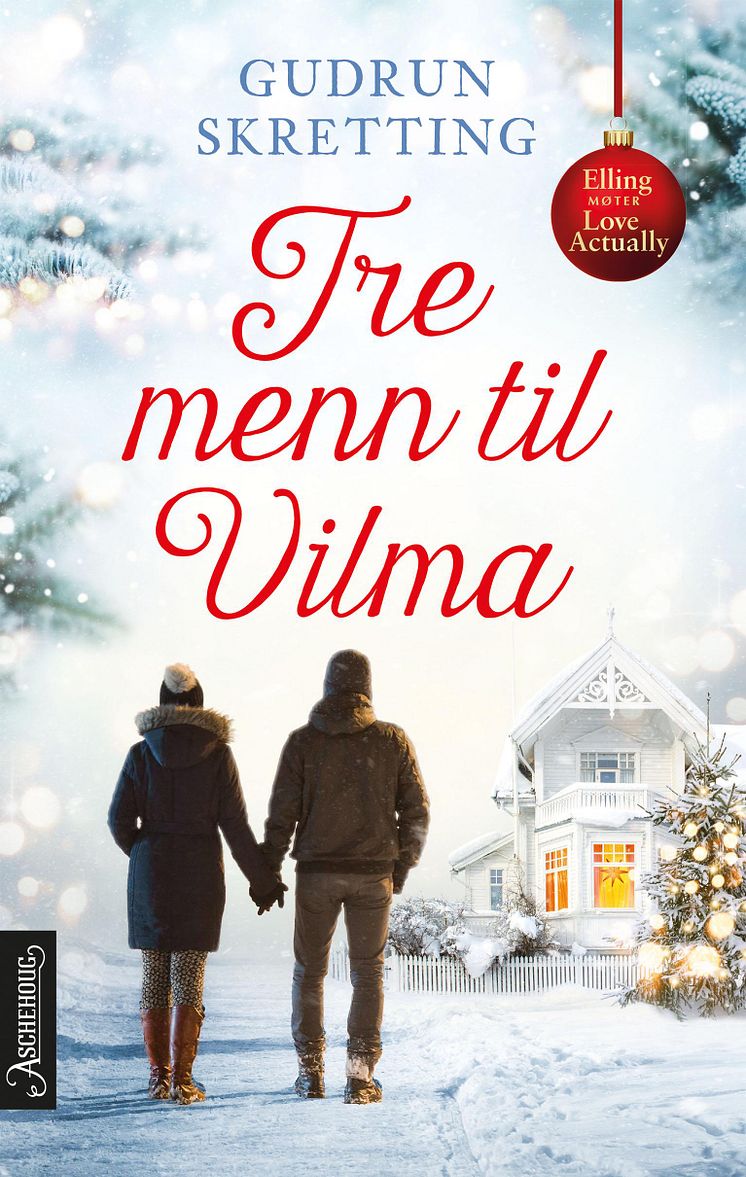 Tre menn til Vilma.jpg