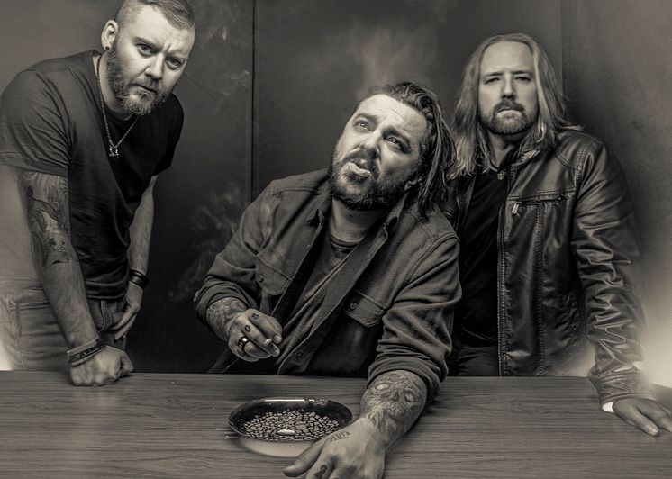 Seether