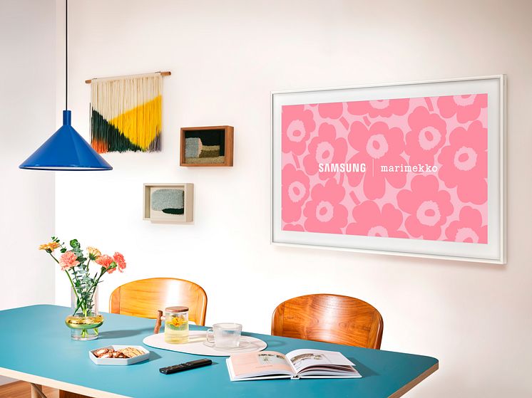 5315x3986_Marimekko_Unikko_V2 (1).jpg