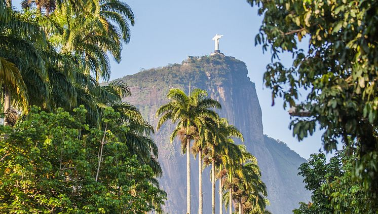 rio-de-janeiro-brazil-christ-the-redeemer-statue.jpg