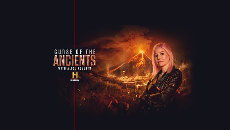 Curse-of-The-Ancients-YouTube-Header-Intl