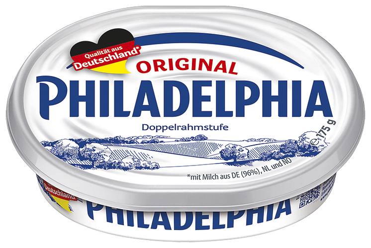 Philadelphia_Original.png