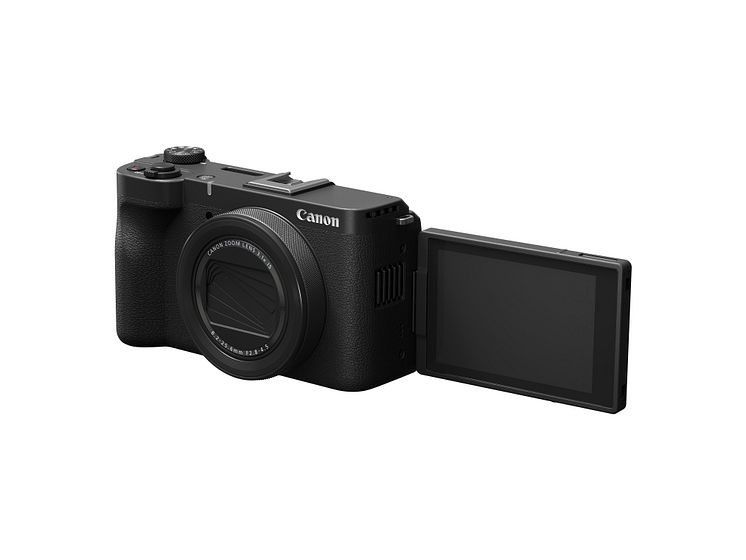 Packshot_LCD Open FSL.jpg