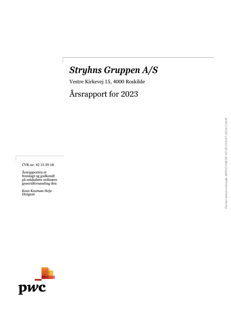 Stryhns_Gruppen_AS_-_Årsrapport_2023.pdf