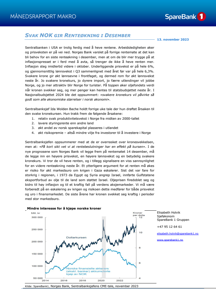 231113_SpareBank1 nov.pdf