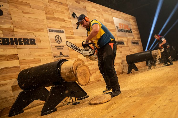 TIMBERSPORTS_FNC_SWE_AL_6288