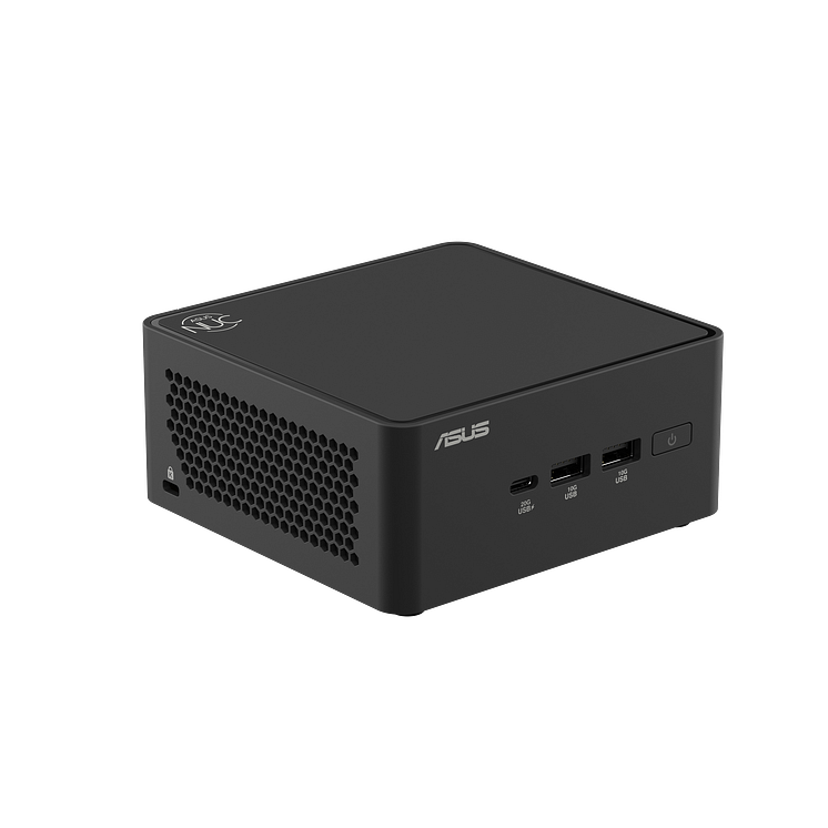 NUC15_ PRO TALL_Side rightview.png