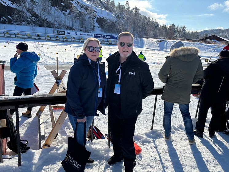 Carina Winsa och Jörgen Hult_2_foto_RF-SISU Norrbotten.jpeg