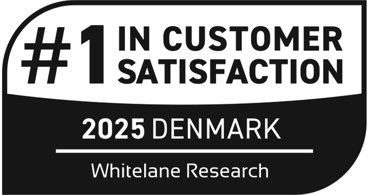 denmark.png