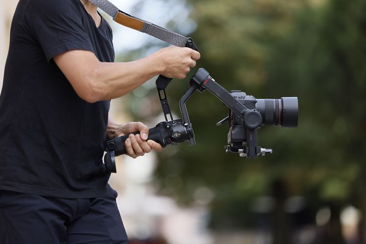 RF 50MM F1.4L VCM_BTS_Wedding_Lifestyle 02.JPG