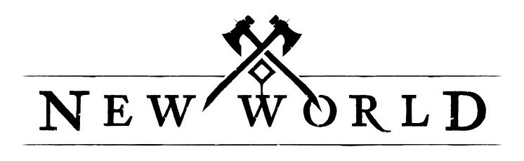 New World Logo.jpg