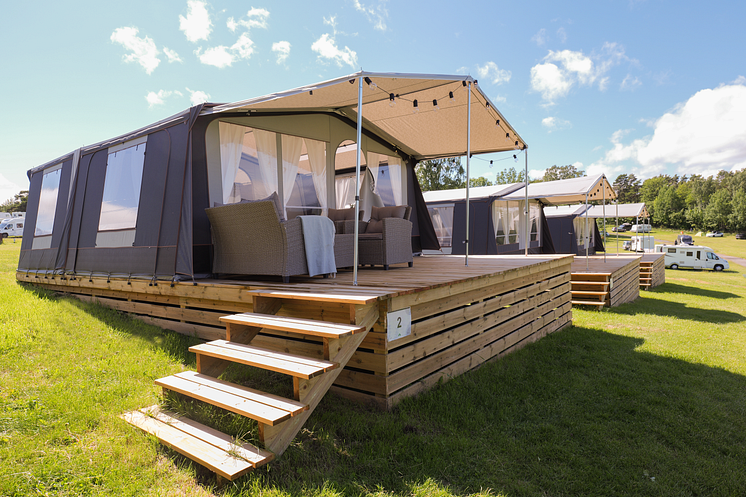 Topcamp_ekeberg_glamping.png