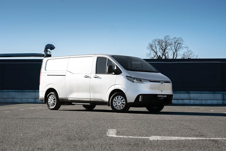 e-Deliver 7 4x4_silver_7.jpg