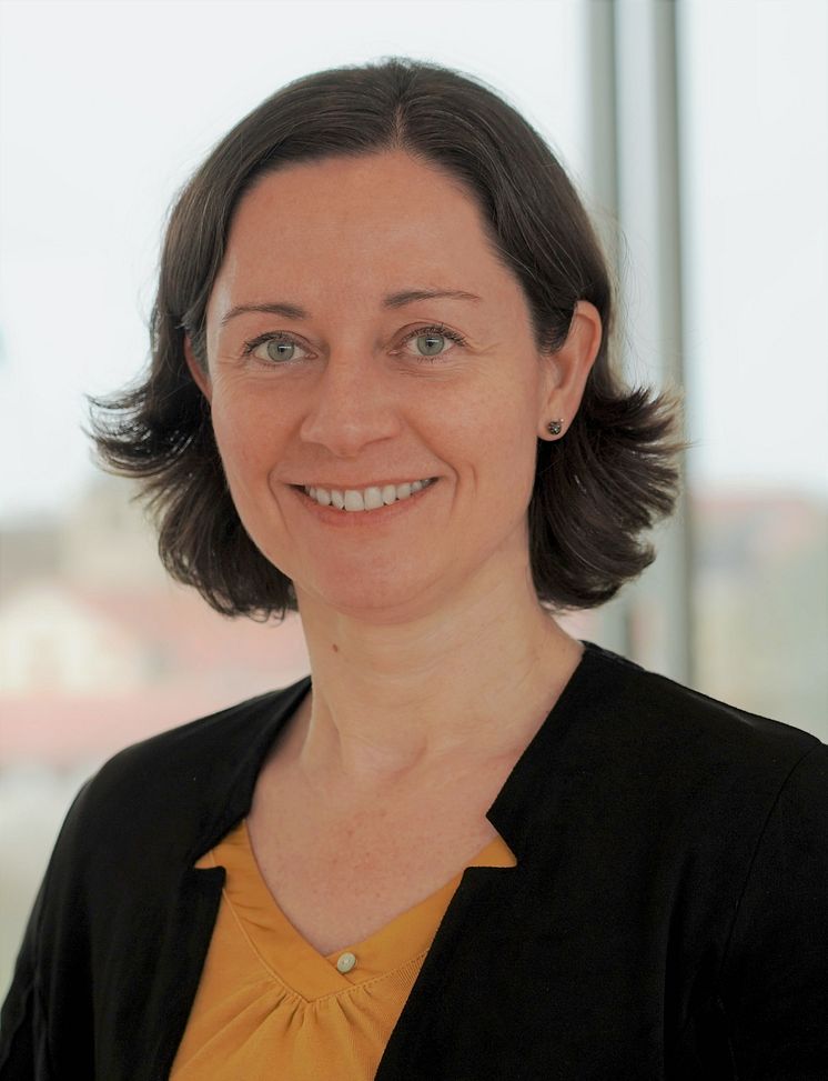 ChristinaSchulz NEU