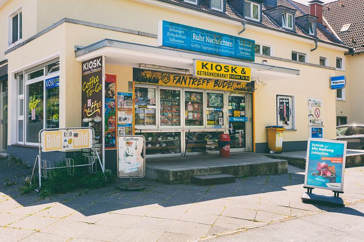 Dortmund-Kilic_Kiosk