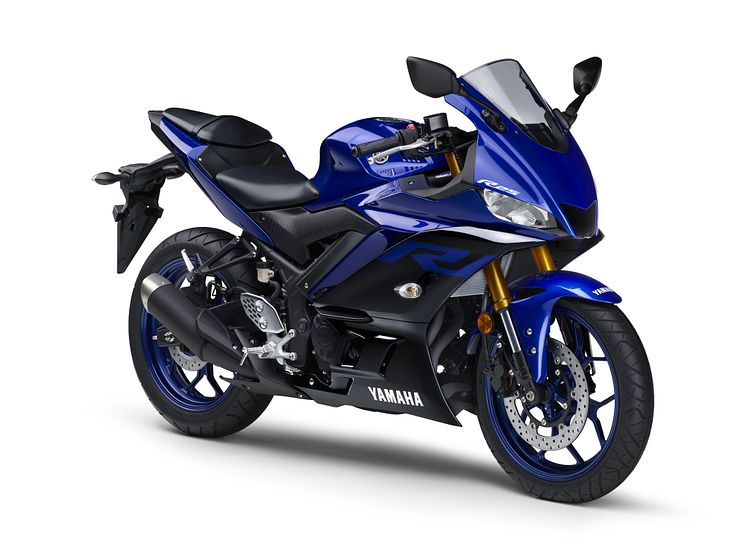 2019030501_010xx_YZF-R25_ディープパープリッシュブルーメタリックC_3_4000