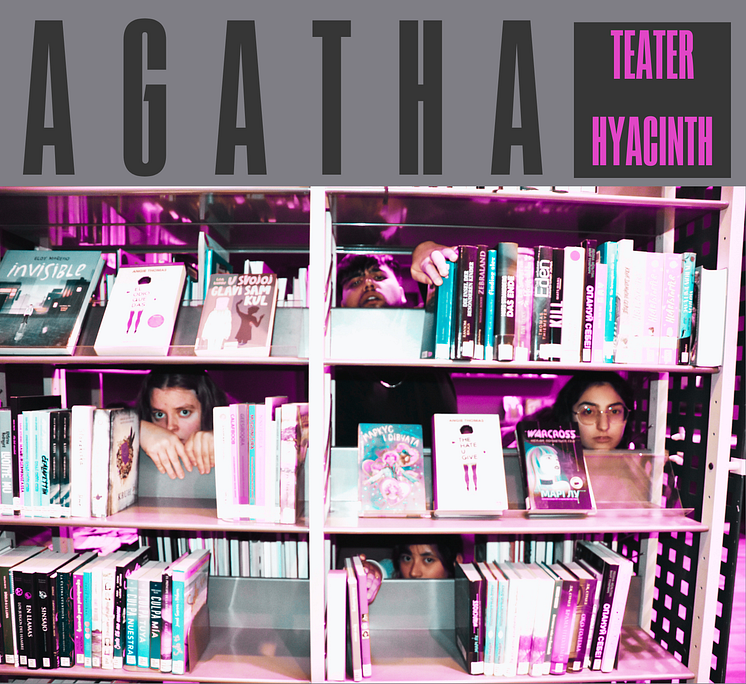 agatha teater hyacinth mini.png