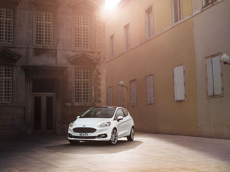 FORD_FIESTA2016_VIGNALE_34_BEAUTY_09