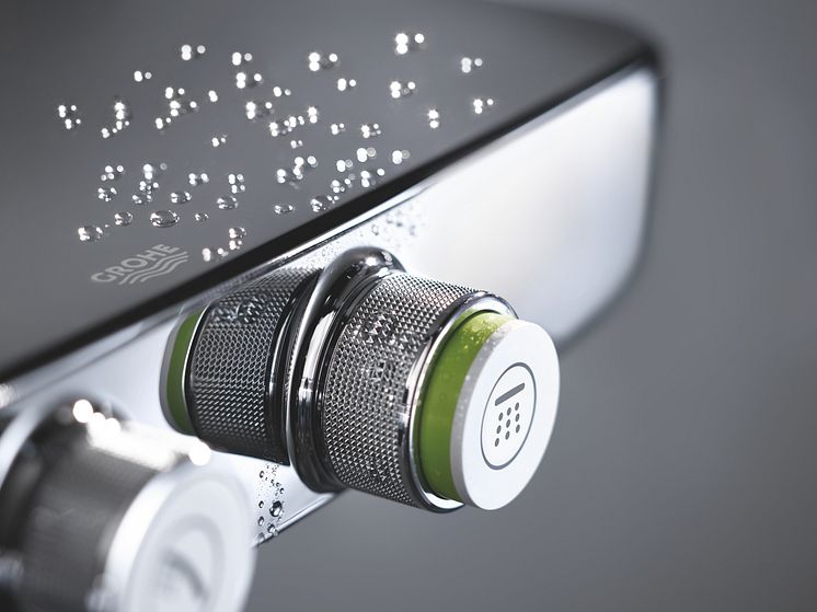 GROHE SMARTCONTROL_ 26507000