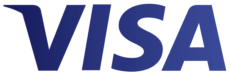 Visa Europe Jahresergebnis 2014 Schweiz