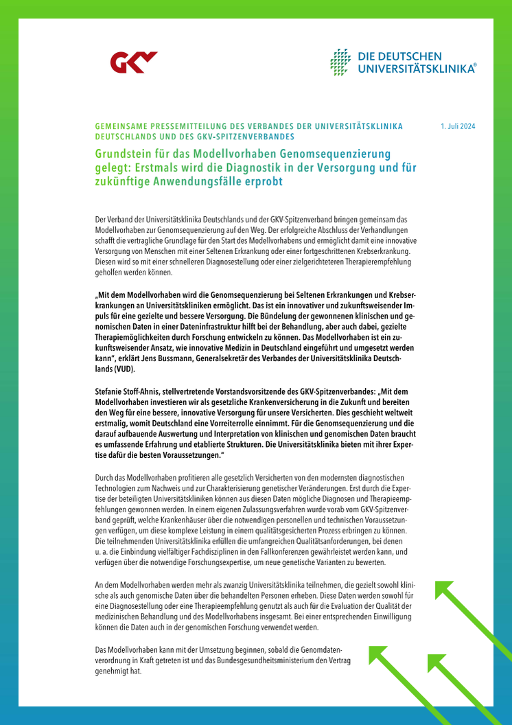 GemPM VUD GKV_GenomSq 20240701.pdf