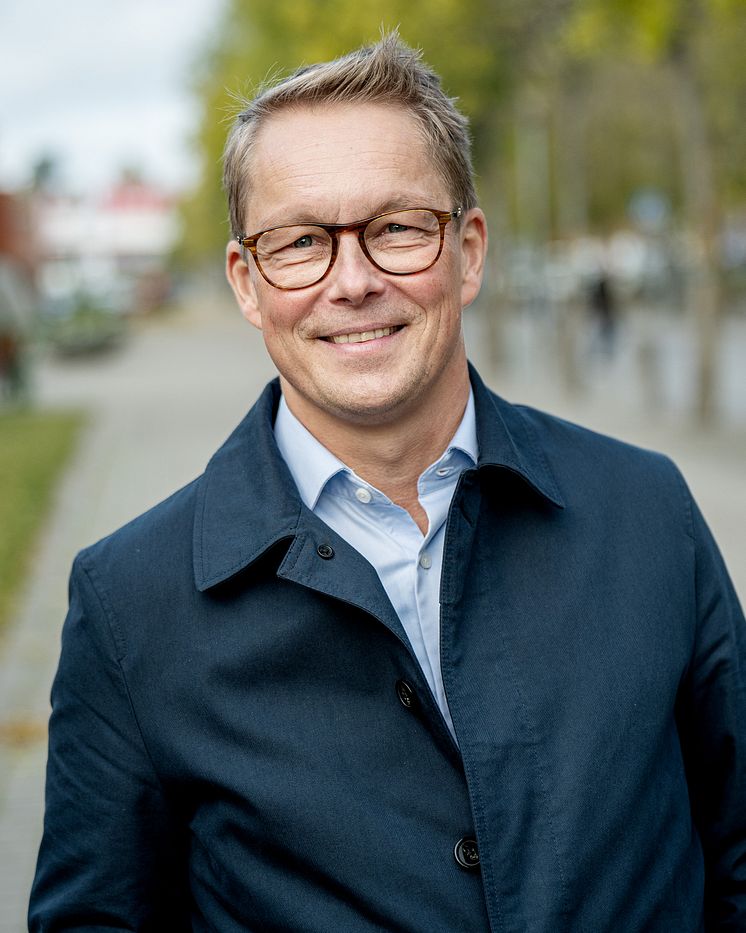 Mats Kotka, Rusta Finland.jpg