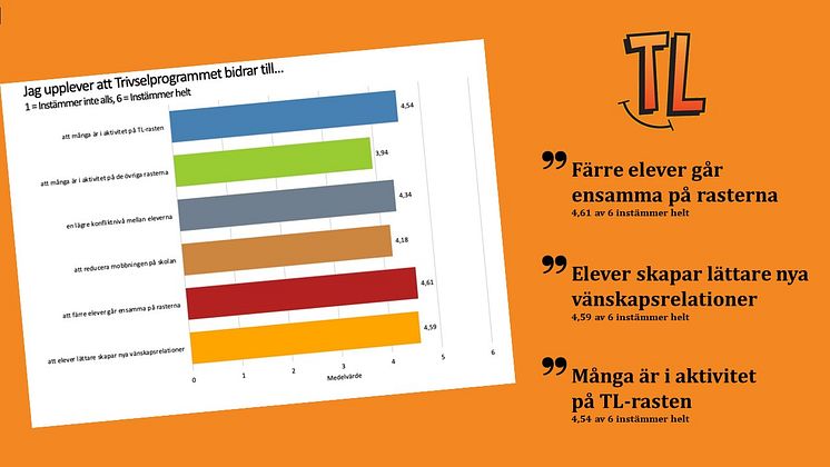 Trivselsseminaret