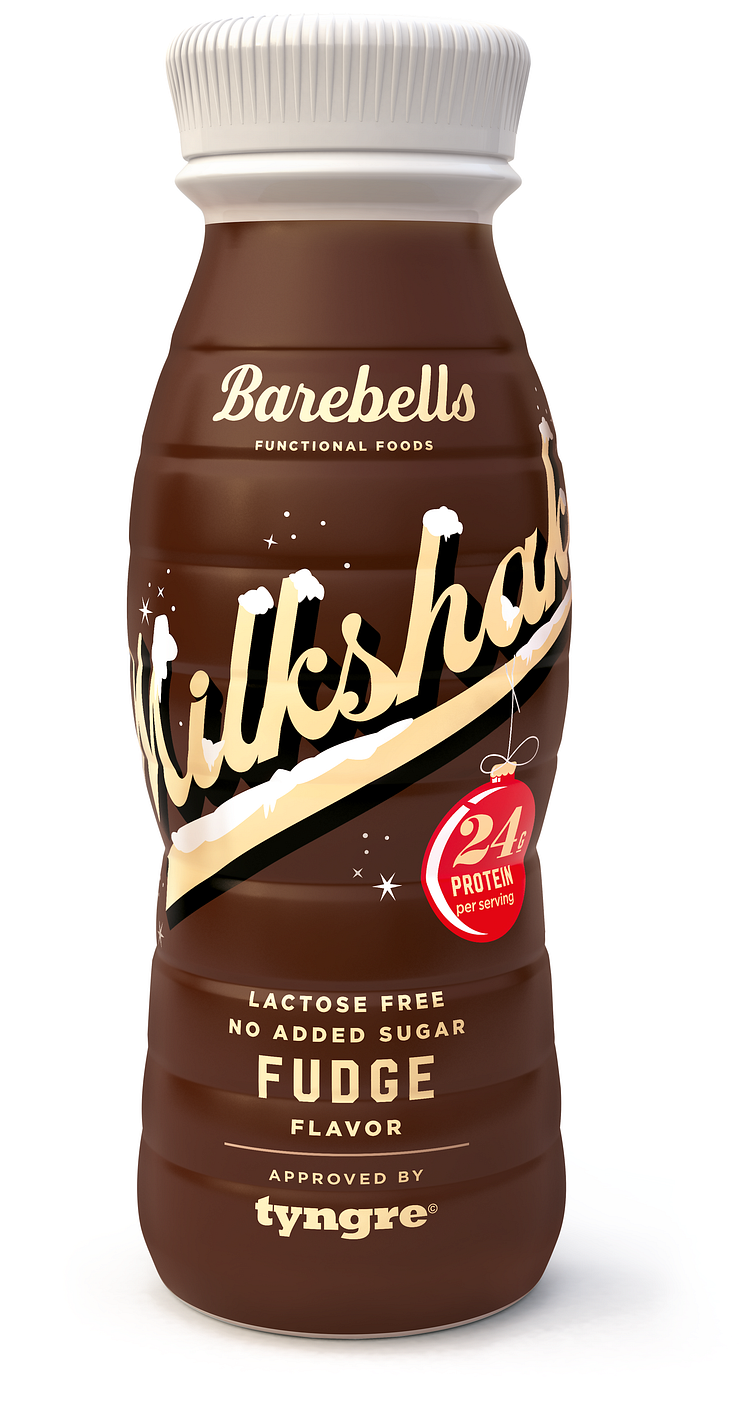 SE_Barebells_Milkshake_Fudge