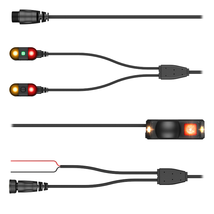 010-02902-10_08_zumo_radar_OF_all_products_top.png