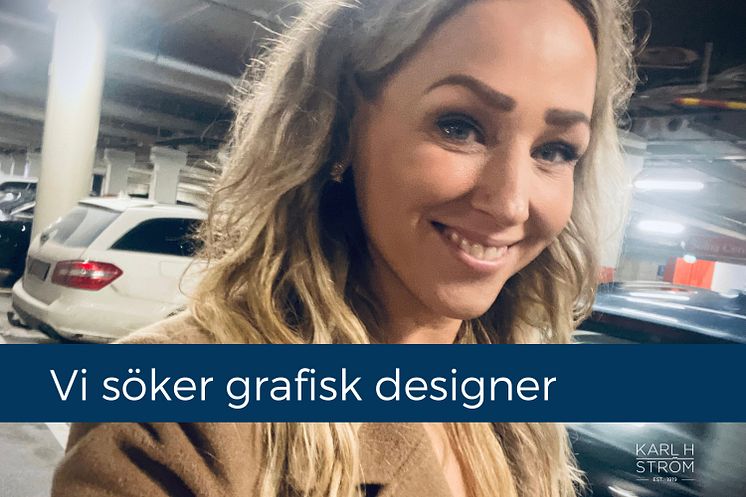 VI_SOKER_GRAFISK_DESIGNER