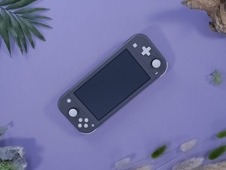 Gaming_Console_2_rekonditionerad_refurbed.png