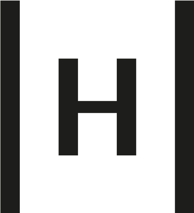 Home Hotel Symbol.png